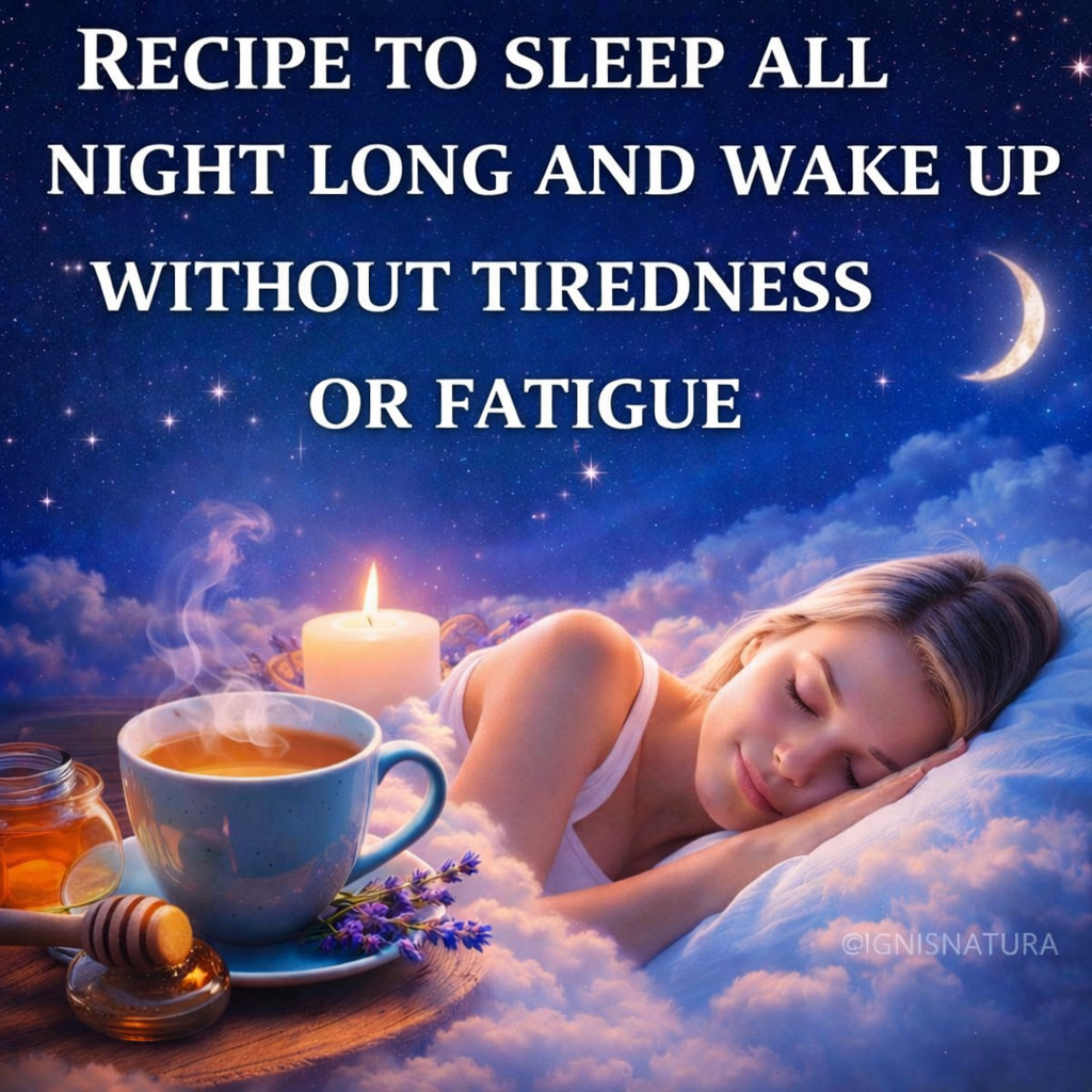 ChatGPT Image 1 mars 2026, 17 07