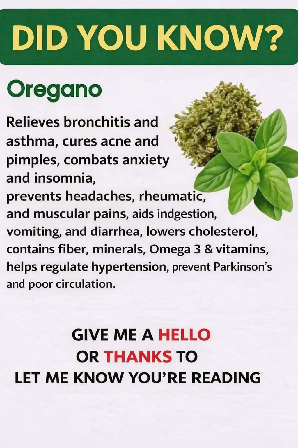 ChatGPT Image 1 mars 2026, 17 12