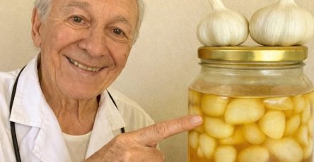 ChatGPT Image 1 mars 2026, 17 16