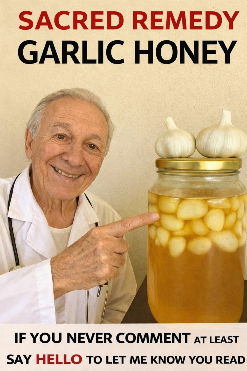 ChatGPT Image 1 mars 2026, 17 16