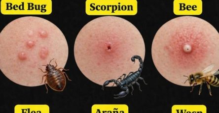 ChatGPT Image 1 mars 2026, 17 36