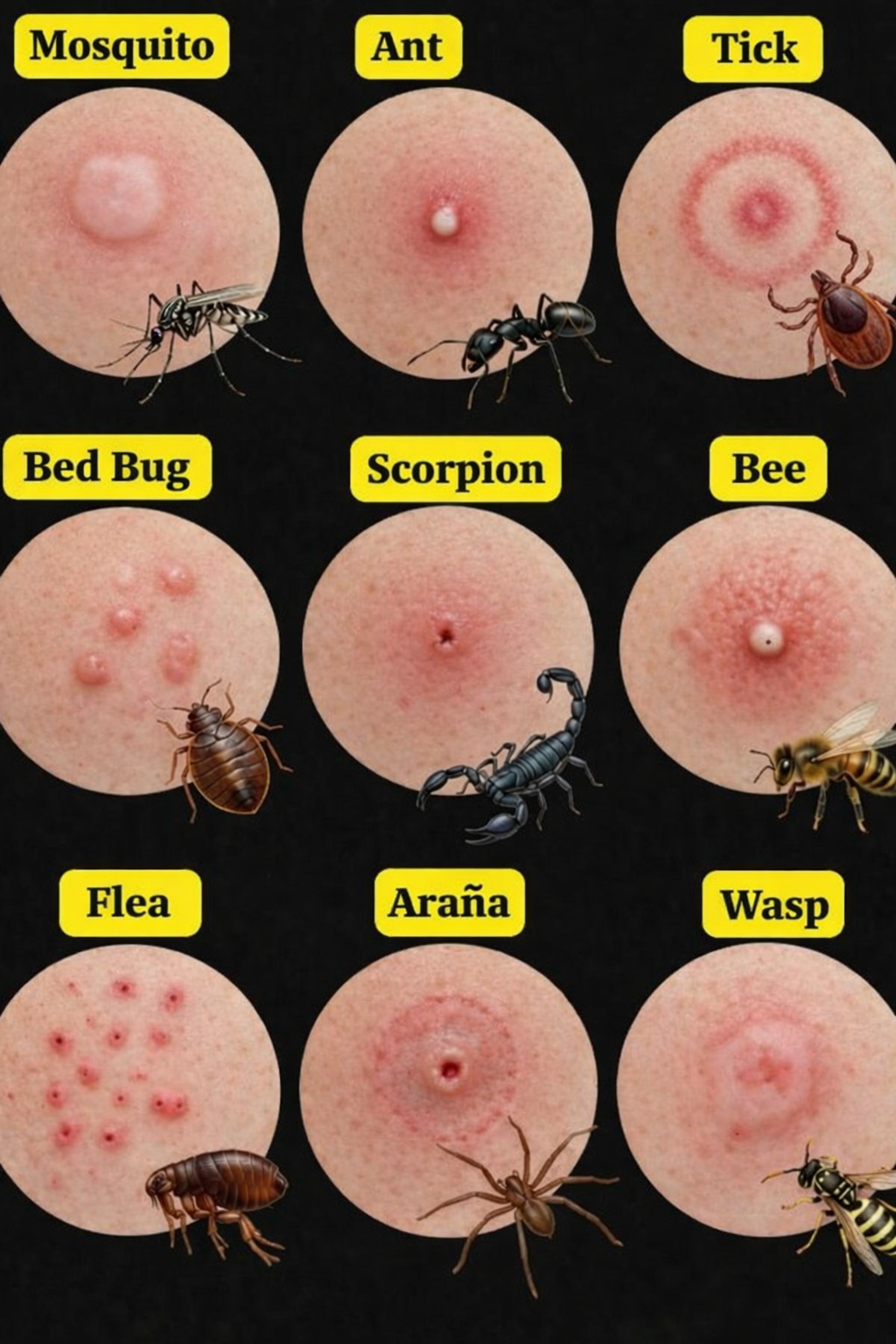 ChatGPT Image 1 mars 2026, 17 36