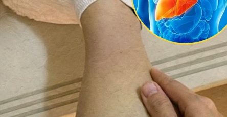 ChatGPT Image 1 mars 2026, 20 01