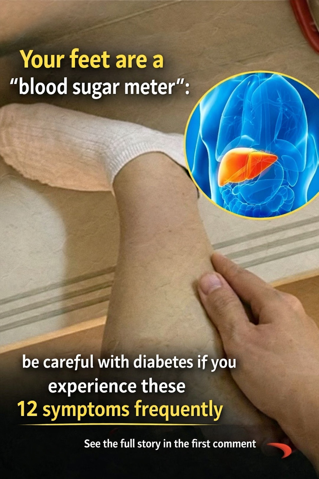 ChatGPT Image 1 mars 2026, 20 01