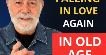 ChatGPT Image 1 mars 2026, 20 09