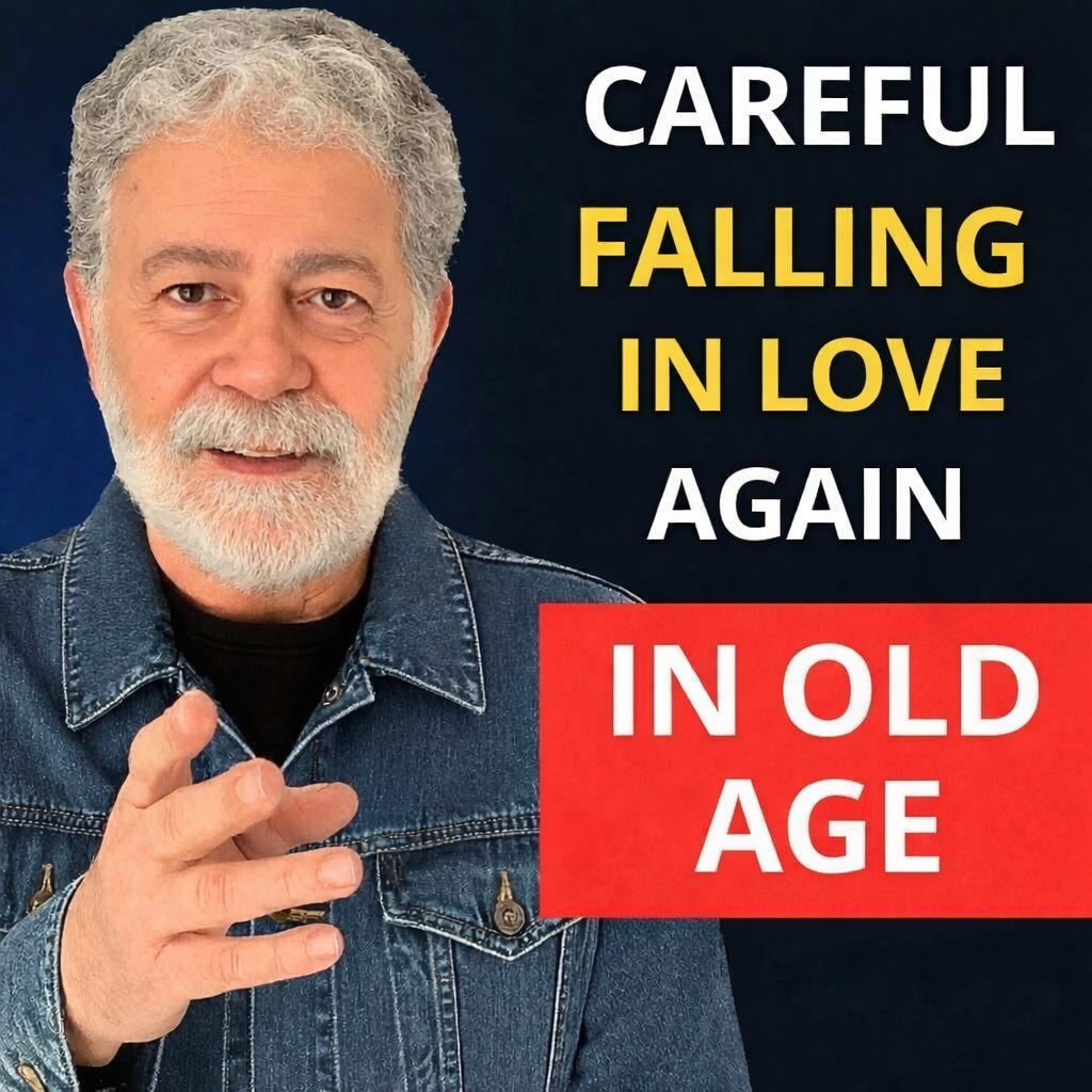 ChatGPT Image 1 mars 2026, 20 09