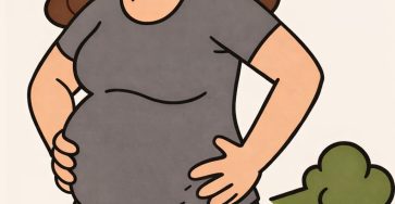 ChatGPT Image 1 mars 2026, 20 21