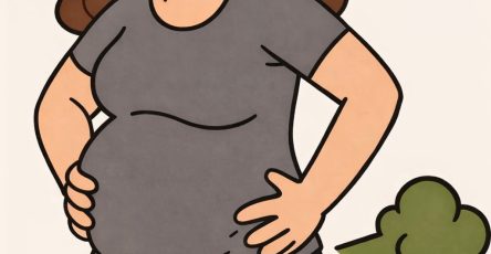 ChatGPT Image 1 mars 2026, 20 21