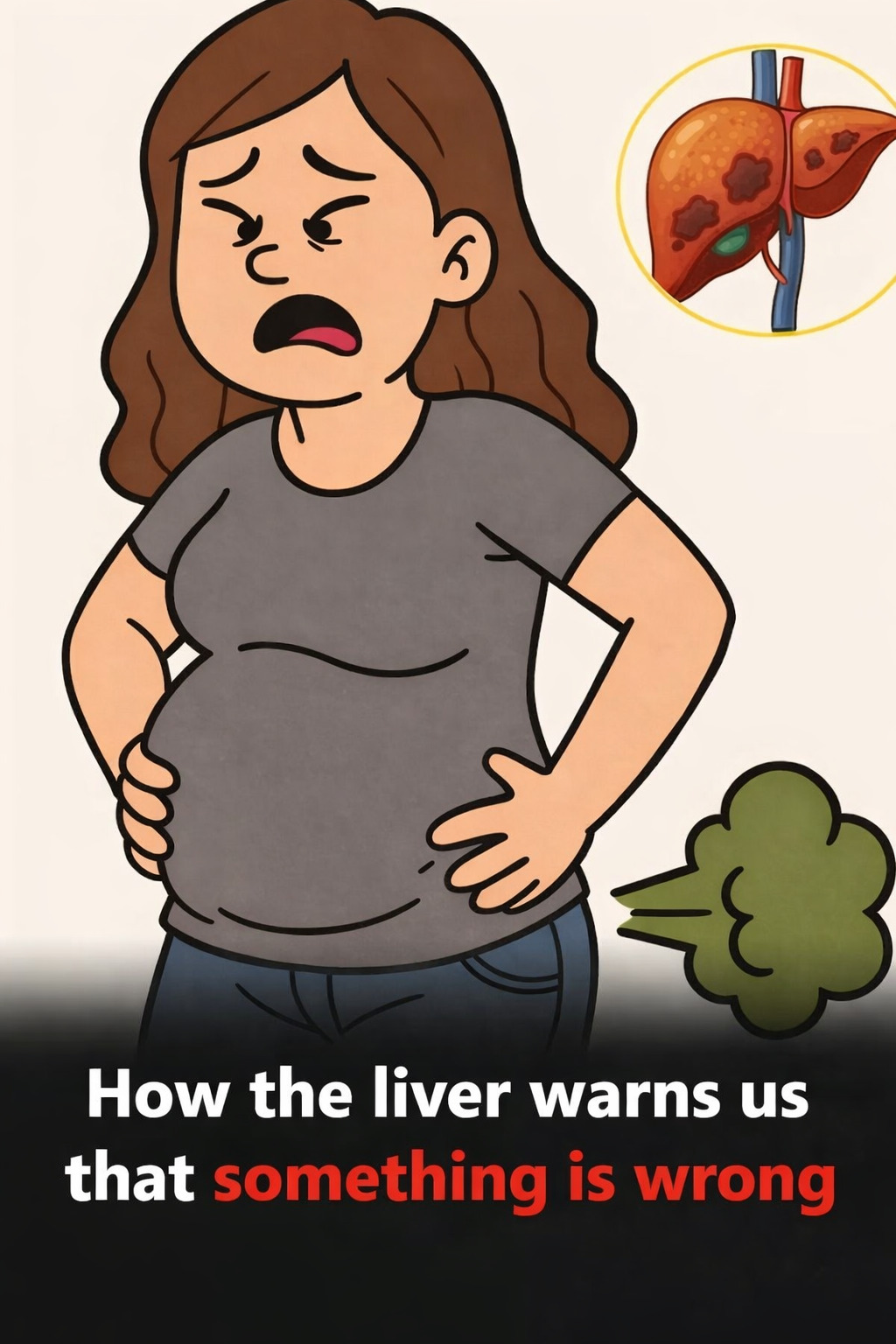 ChatGPT Image 1 mars 2026, 20 21