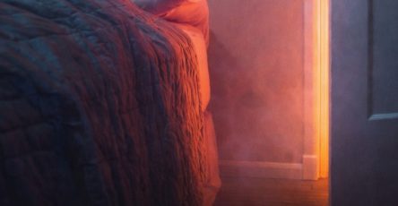 ChatGPT Image 1 mars 2026, 20 34