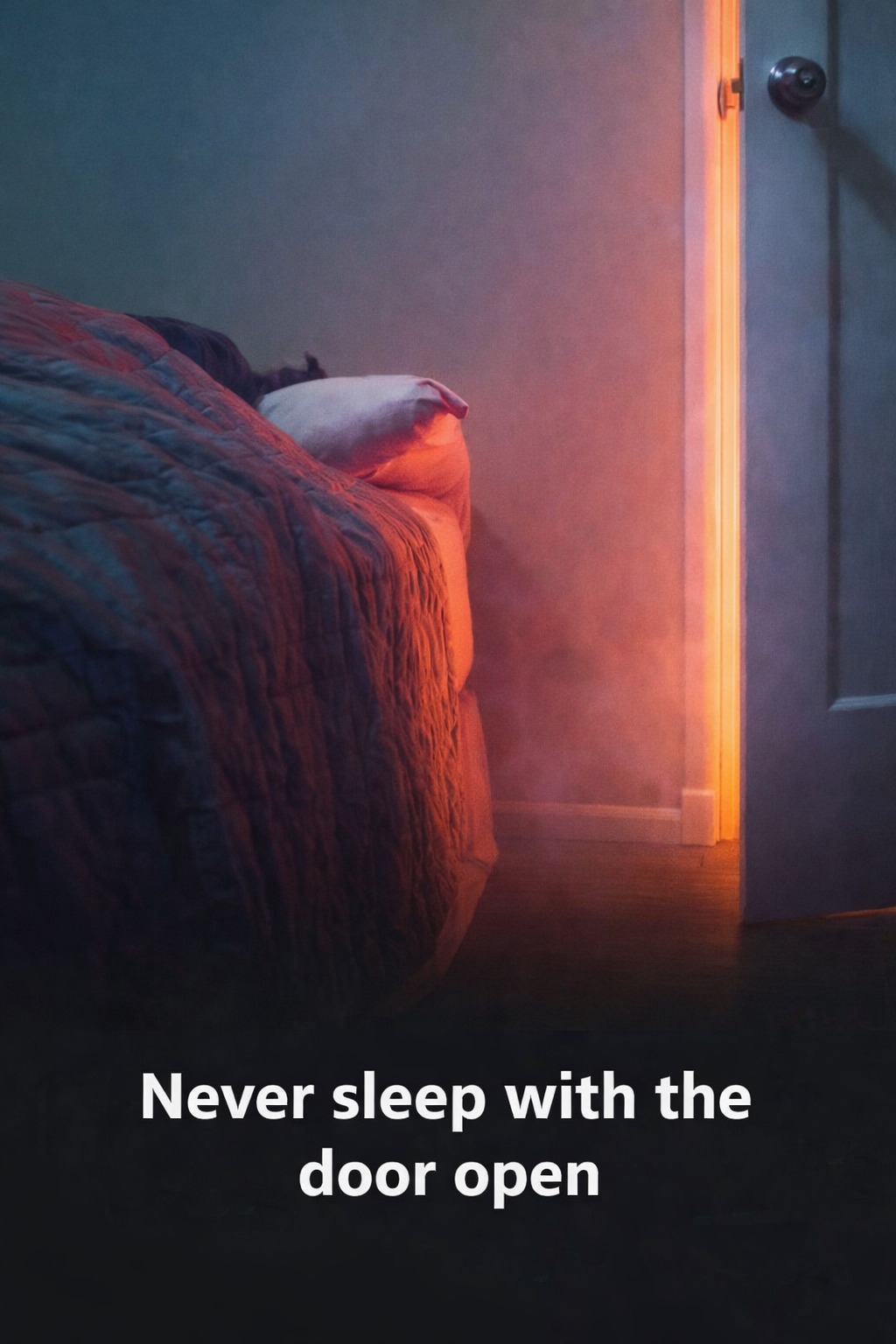 ChatGPT Image 1 mars 2026, 20 34