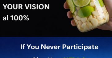 ChatGPT Image 1 mars 2026, 20 42