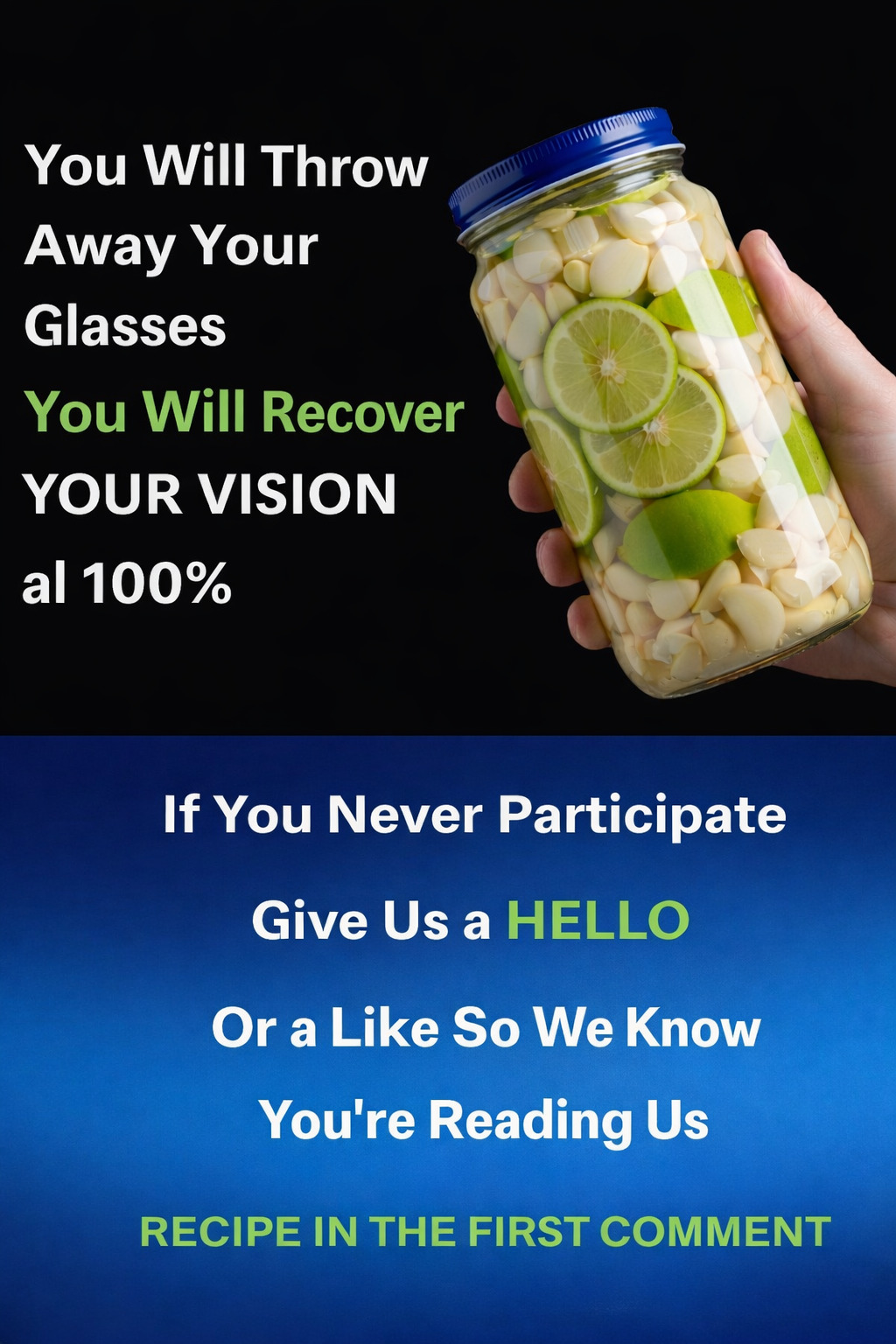 ChatGPT Image 1 mars 2026, 20 42