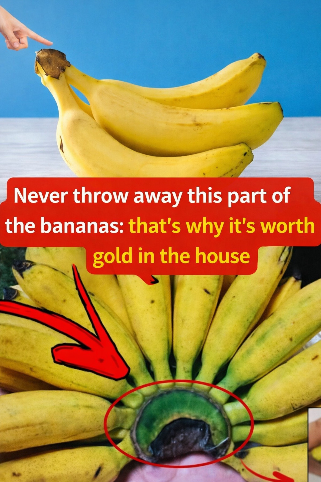 ChatGPT Image 10 mars 2026, 05 59