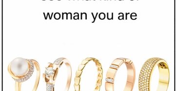 ChatGPT Image 10 mars 2026, 06 01