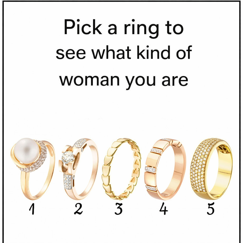 ChatGPT Image 10 mars 2026, 06 01