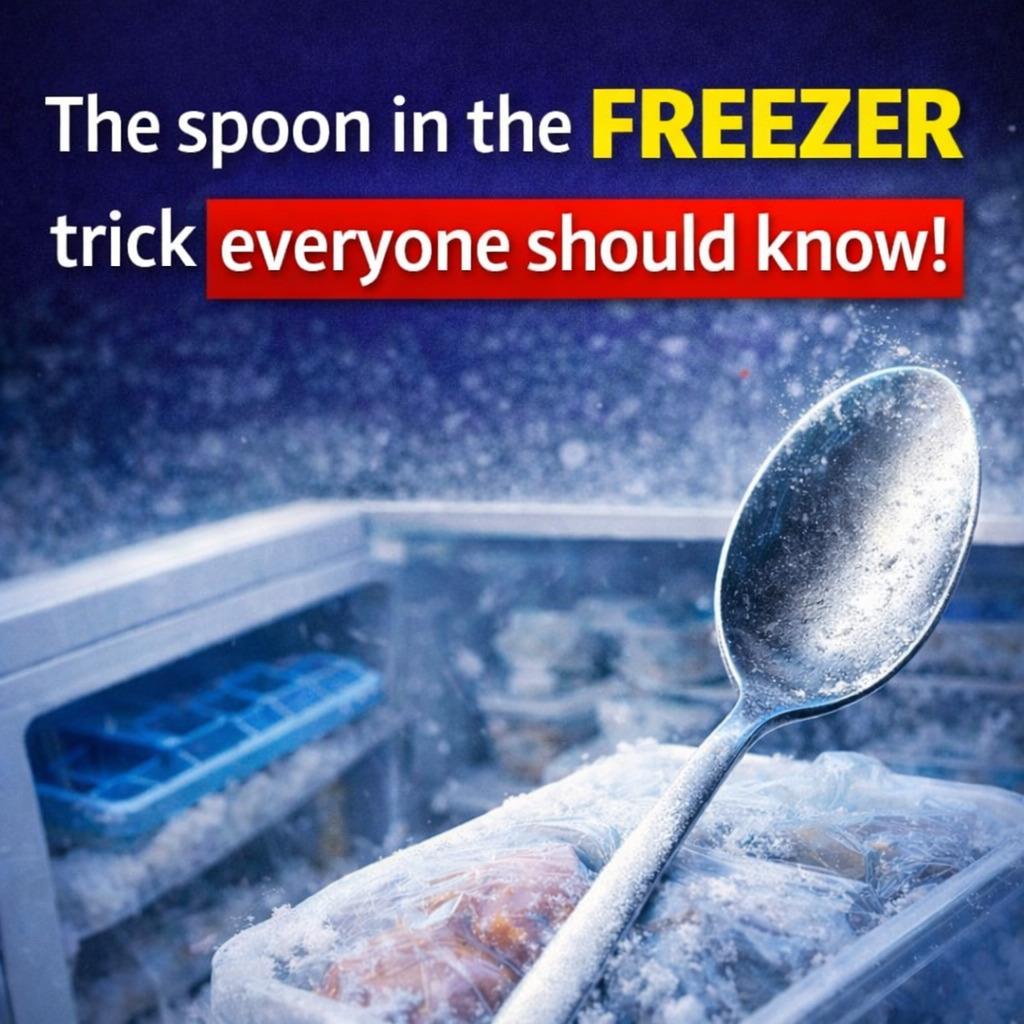 ChatGPT Image 10 mars 2026, 06 08