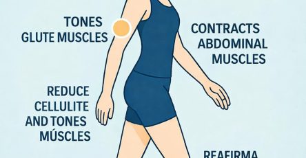 ChatGPT Image 10 mars 2026, 06 11 04 (1)