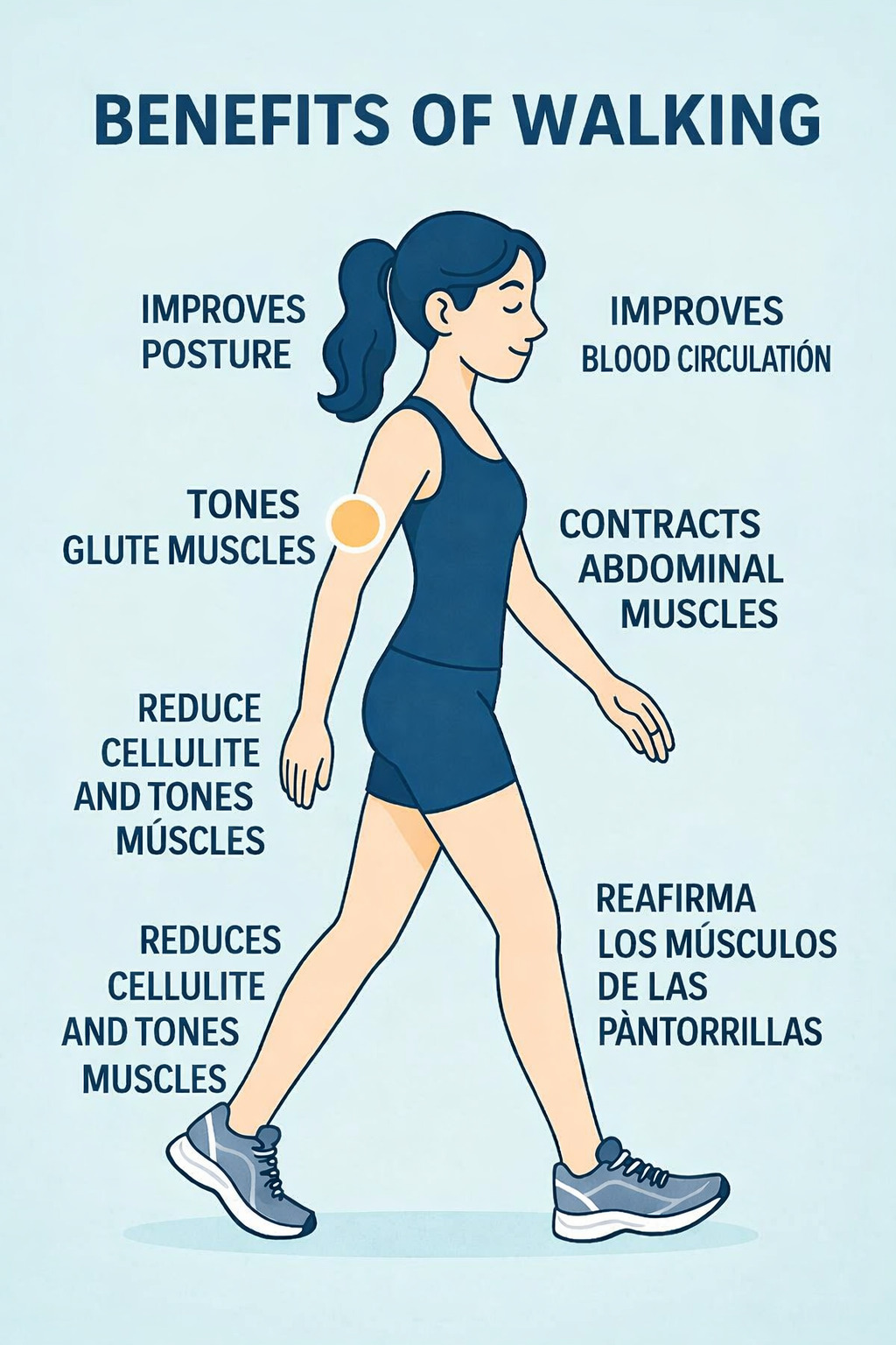 ChatGPT Image 10 mars 2026, 06 11 04 (1)