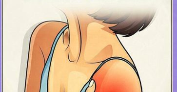 ChatGPT Image 10 mars 2026, 06 16