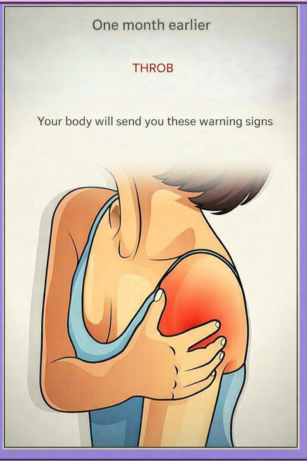 ChatGPT Image 10 mars 2026, 06 16