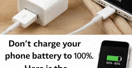 ChatGPT Image 10 mars 2026, 06 27