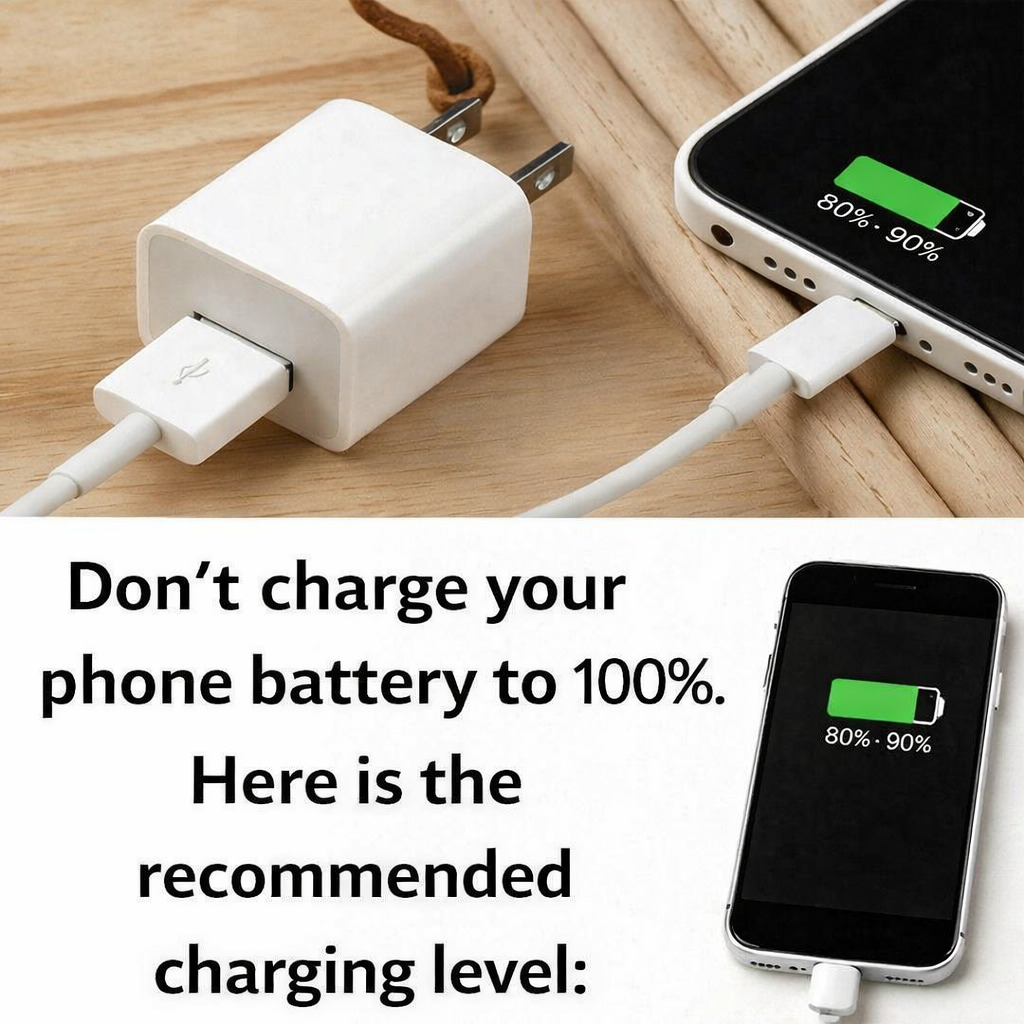 ChatGPT Image 10 mars 2026, 06 27