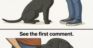 ChatGPT Image 10 mars 2026, 06 30