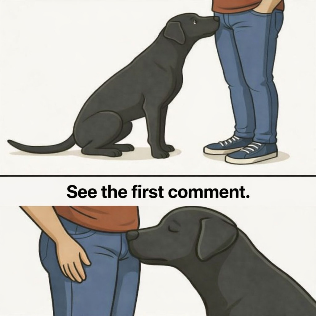 ChatGPT Image 10 mars 2026, 06 30