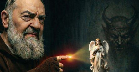 ChatGPT Image 10 mars 2026, 06 40 04 (1)