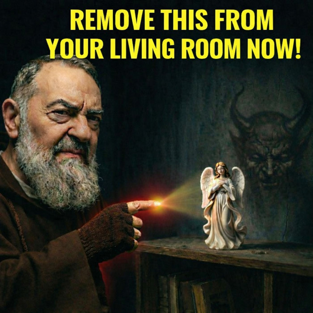 ChatGPT Image 10 mars 2026, 06 40 04 (1)