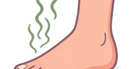 ChatGPT Image 10 mars 2026, 19 44