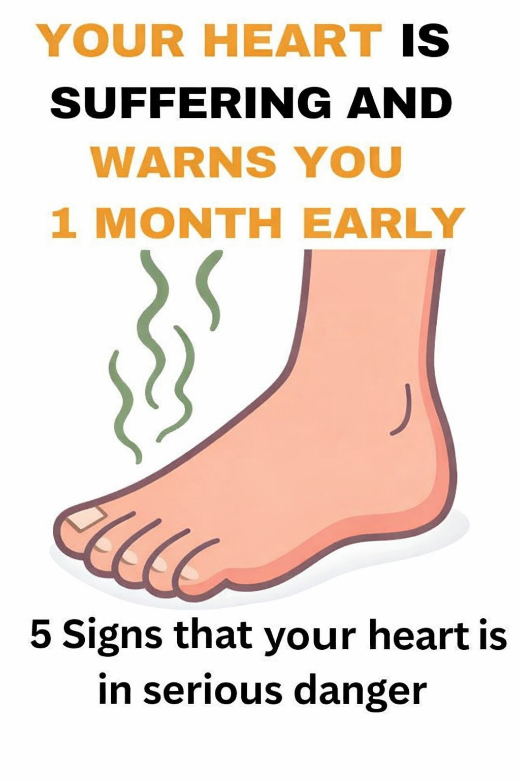 ChatGPT Image 10 mars 2026, 19 44