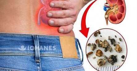 ChatGPT Image 5 mars 2026, 19 31