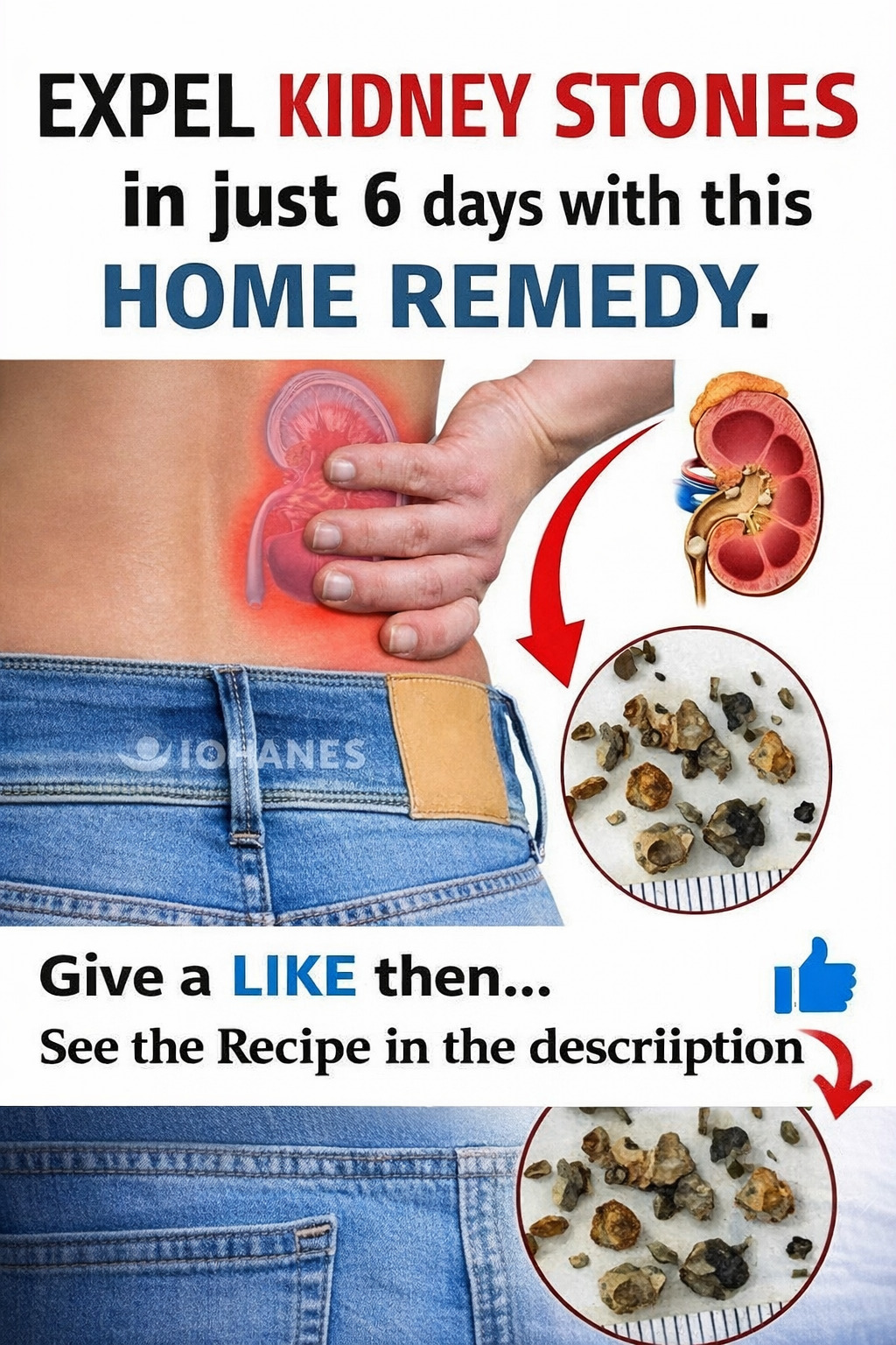 ChatGPT Image 5 mars 2026, 19 31