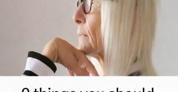 ChatGPT Image 5 mars 2026, 19 34