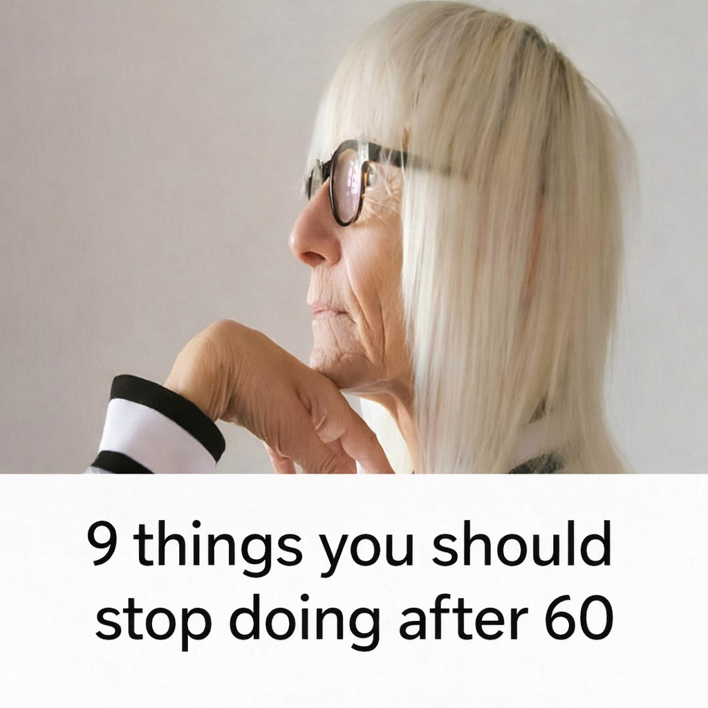 ChatGPT Image 5 mars 2026, 19 34