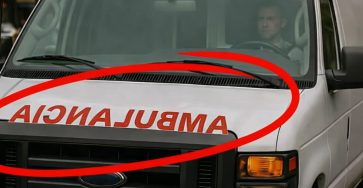 ChatGPT Image 5 mars 2026, 19 37