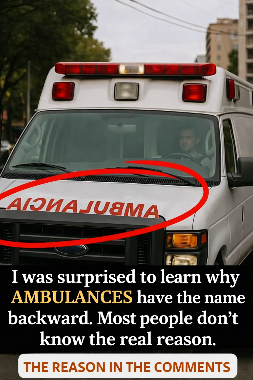 ChatGPT Image 5 mars 2026, 19 37