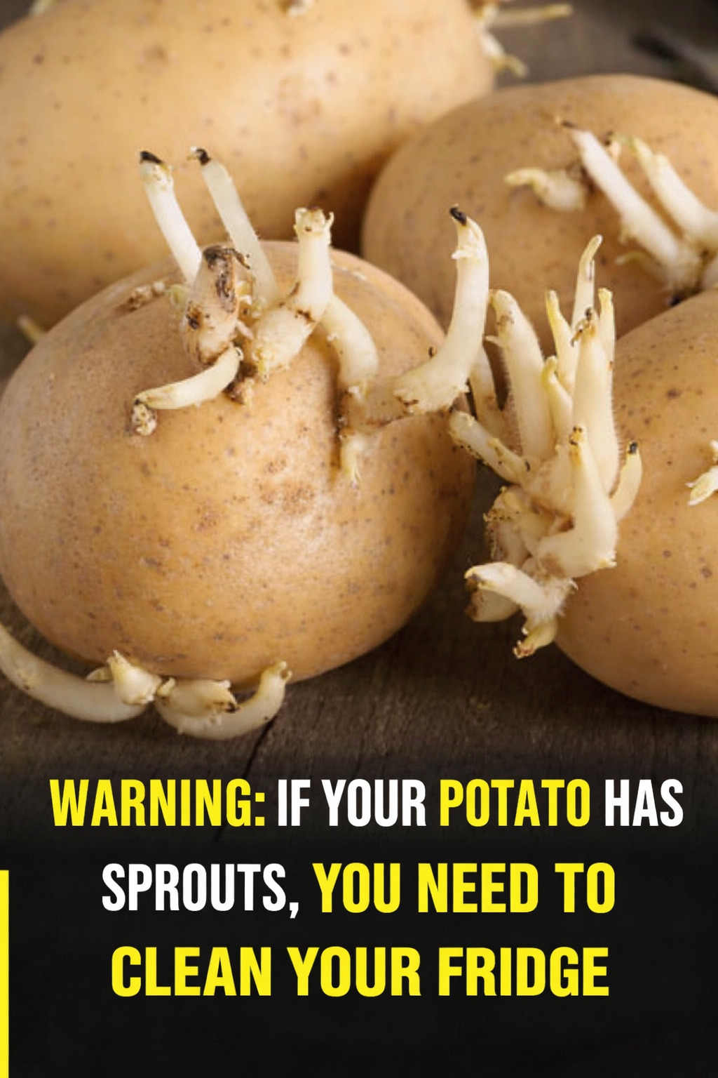 ChatGPT Image 5 mars 2026, 19 42