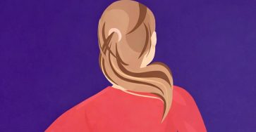 ChatGPT Image 5 mars 2026, 19 45