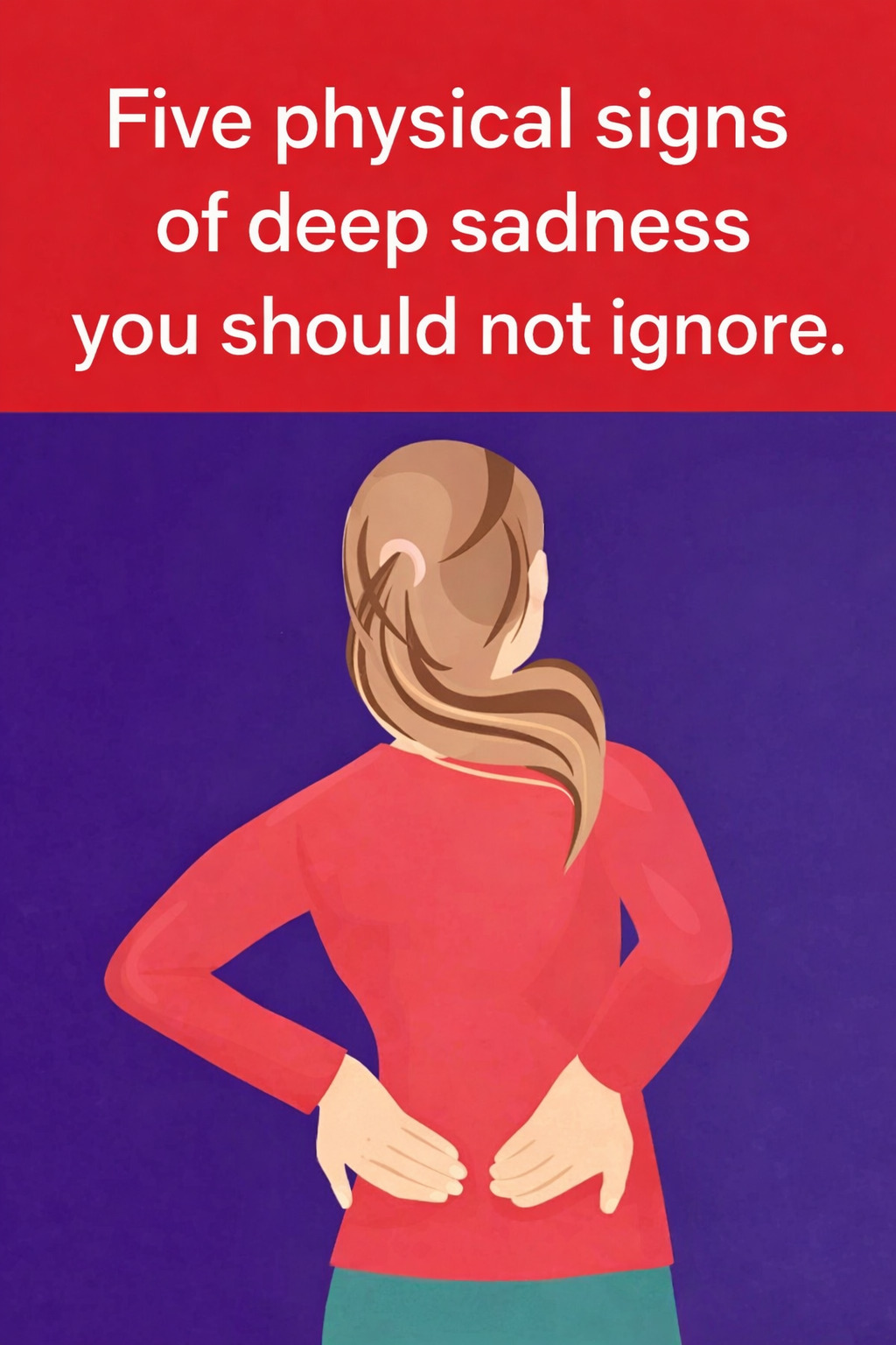 ChatGPT Image 5 mars 2026, 19 45