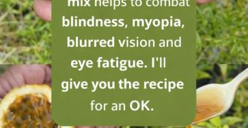 ChatGPT Image 5 mars 2026, 19 49