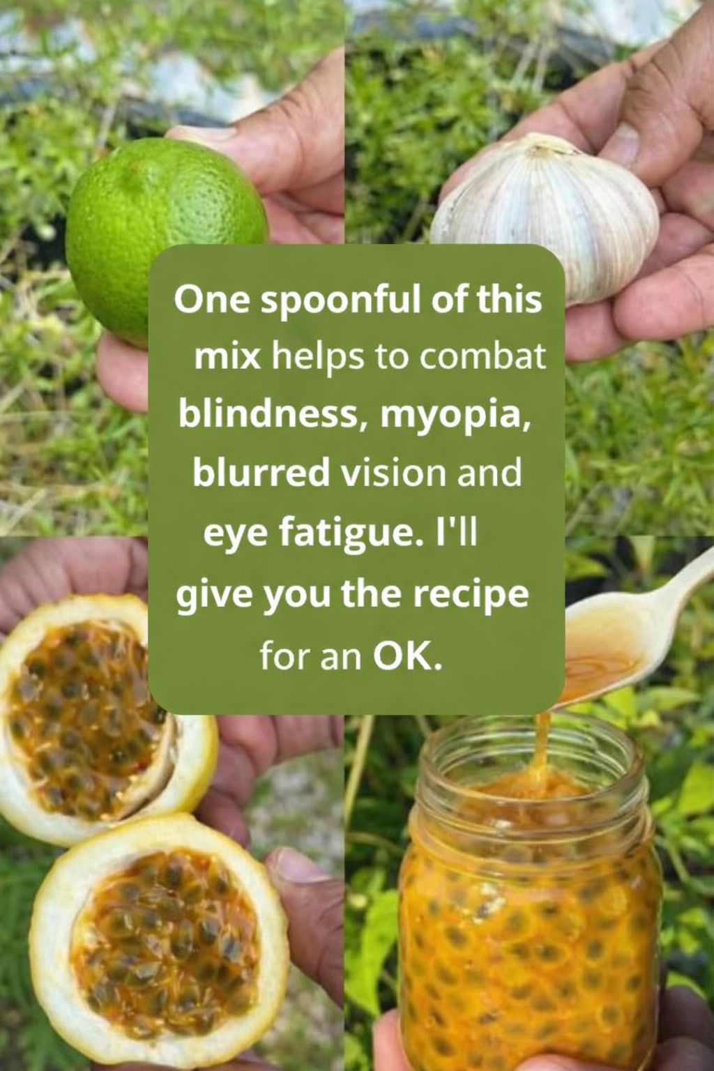 ChatGPT Image 5 mars 2026, 19 49