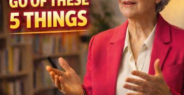 ChatGPT Image 5 mars 2026, 19 55