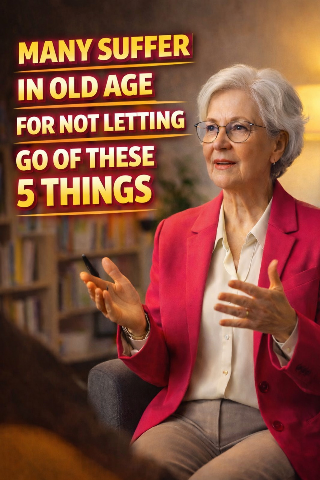 ChatGPT Image 5 mars 2026, 19 55