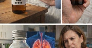 ChatGPT Image 5 mars 2026, 19 58