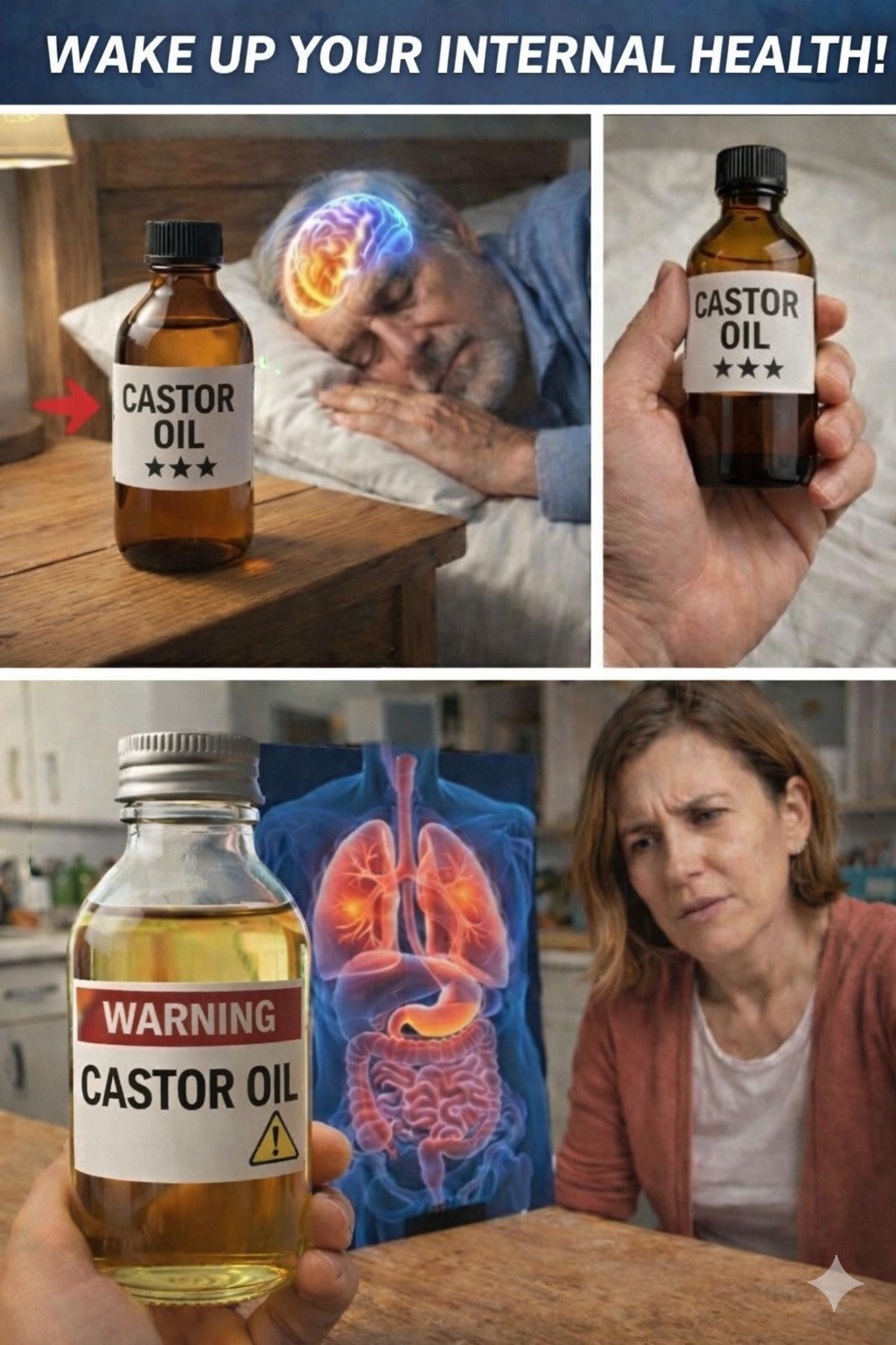 ChatGPT Image 5 mars 2026, 19 58