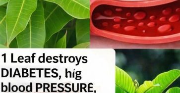 ChatGPT Image 5 mars 2026, 20 01