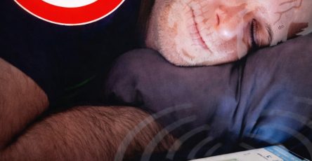 ChatGPT Image 5 mars 2026, 20 05